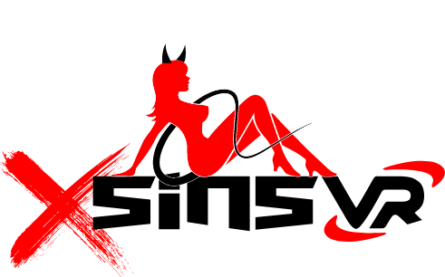 SinsVR logo